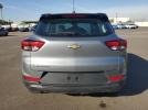 Chevrolet Trailblazer Ls Image 11
