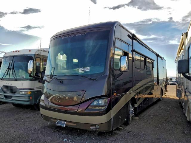 Freightliner Chassis Xc Xc Image 2