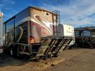 Freightliner Chassis Xc Xc Image 4