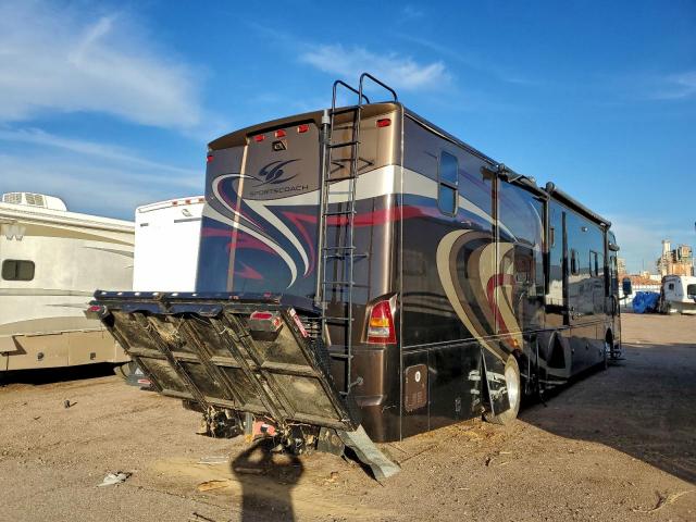 Freightliner Chassis Xc Xc Image 5