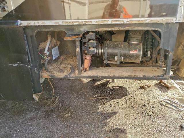 Freightliner Chassis Xc Xc Image 7