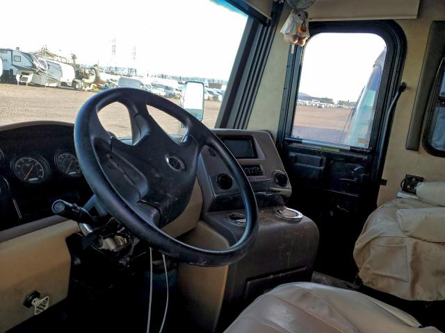 Freightliner Chassis Xc Xc Image 9