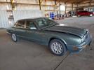 Jaguar Xj6 Image 3