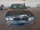 Jaguar Xj6 Image 6