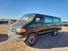 Dodge B Series B3500 Image 4