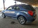 Chevrolet Equinox Lt Image 6