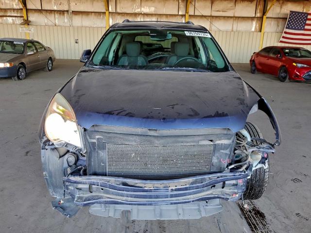 Chevrolet Equinox Lt Image 2