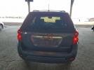Chevrolet Equinox Lt Image 12