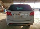Kia Sorento Sx Image 11