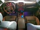 Kia Sorento Sx Image 12