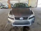 Lexus Ct 200 Image 8