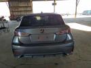Lexus Ct 200 Image 7