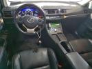 Lexus Ct 200 Image 2
