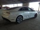 Lincoln MKZ Reserve Ii Image 5