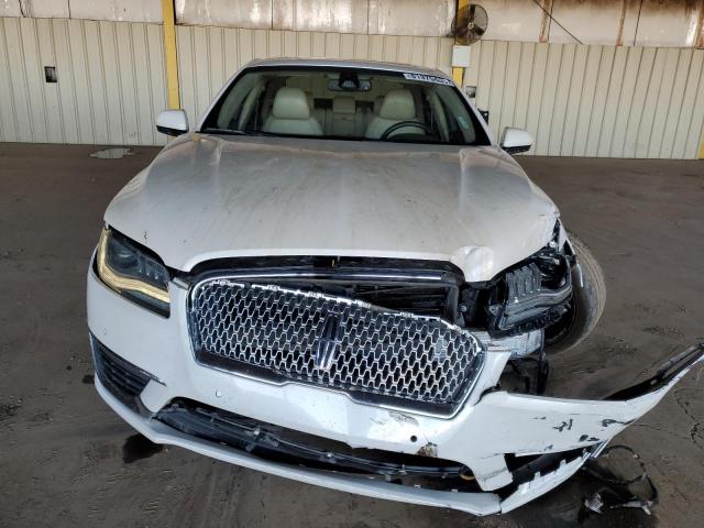 Lincoln MKZ Reserve Ii Image 3