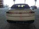 Lincoln MKZ Reserve Ii Image 9