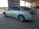 Lexus Es 330 Image 3