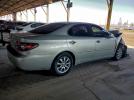 Lexus Es 330 Image 2