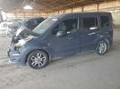 Ford Transit Xlt Image 1