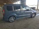 Ford Transit Xlt Image 6