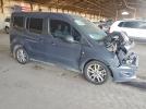 Ford Transit Xlt Image 3