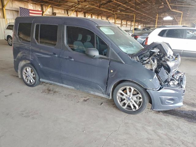 Ford Transit Xlt Image 3