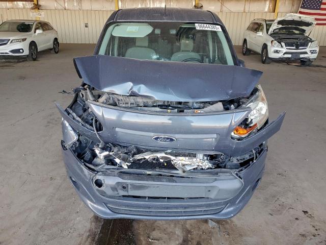 Ford Transit Xlt Image 5