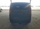 Ford Transit Xlt Image 4