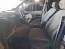 Ford Transit Xlt Image 7
