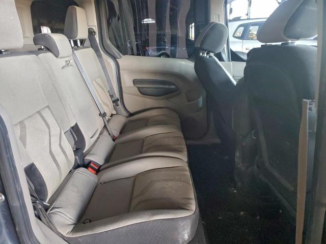 Ford Transit Xlt Image 10