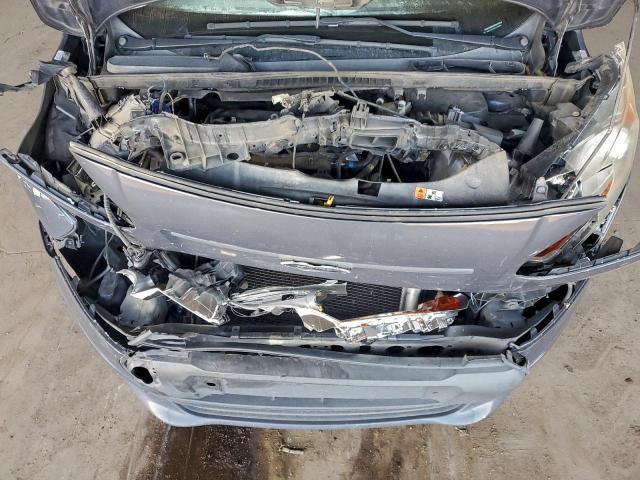 Ford Transit Xlt Image 11