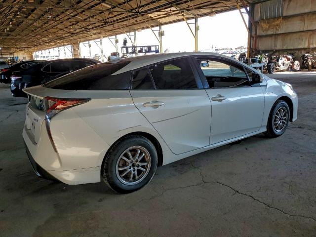 Toyota Prius Image 3