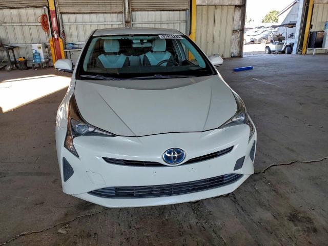 Toyota Prius Image 7