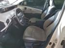 Toyota Prius Image 5