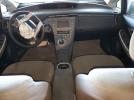 Toyota Prius Image 5