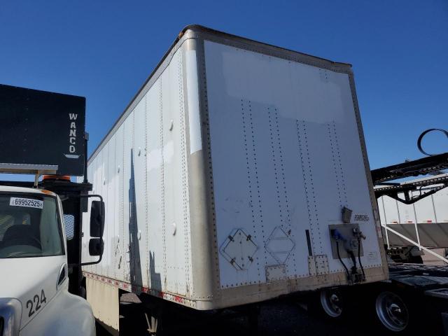  Salvage Wabash Other