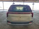 Kia Carnival Ex Image 4