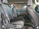 Kia Carnival Ex Image 8