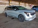 Kia Carnival Ex Image 5