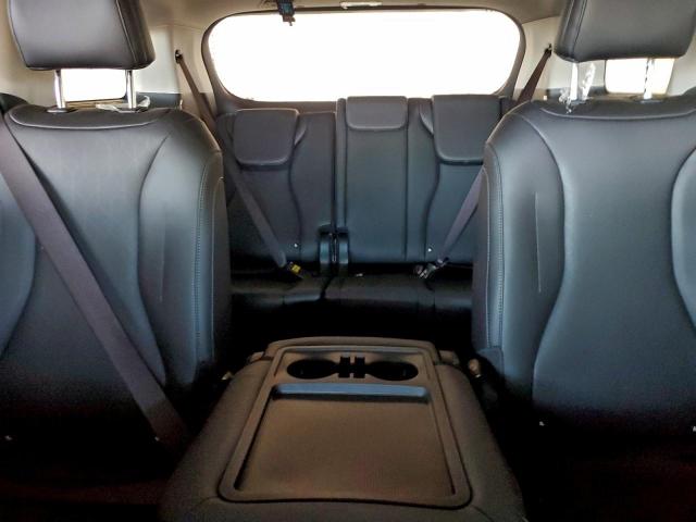 Kia Carnival Ex Image 12