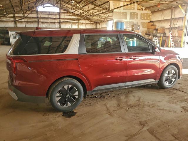 Kia Carnival Lxs Image 12