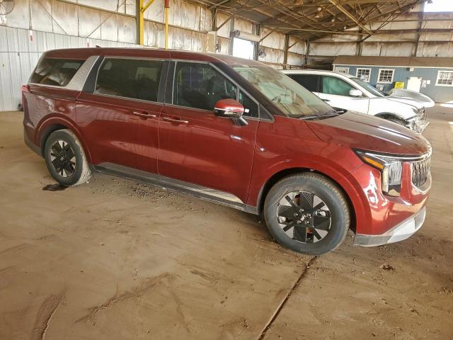 Kia Carnival Lxs Image 11