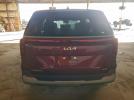 Kia Carnival Lxs Image 3