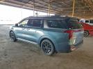 Kia Carnival Sx Image 13