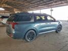 Kia Carnival Sx Image 7