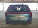 Kia Carnival Sx Image 10