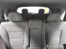 Kia Sorento Lx Image 4