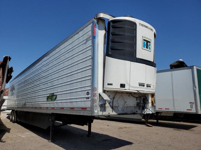  Salvage Utility Vs2ra