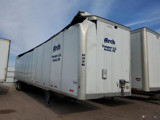  Salvage Wabash Other