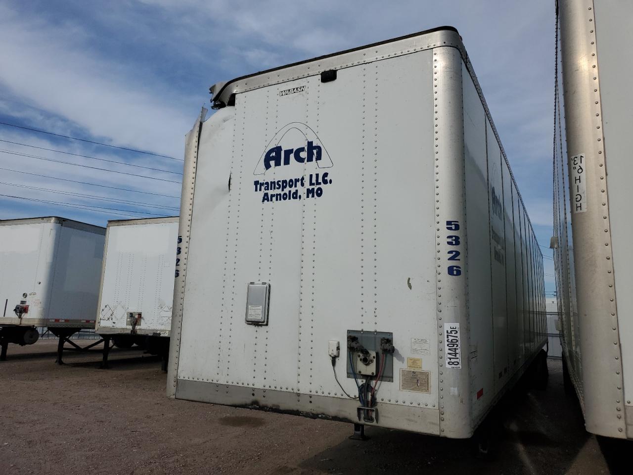 Wabash Other Image 4